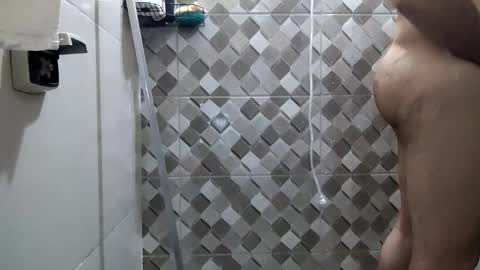 souzabig online show from September 14, 3:20 am