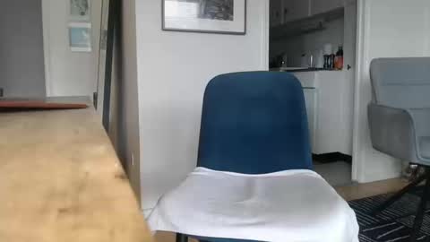 Souzdal Toronto online show from October 13, 4:42 pm