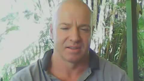 soveryhandsome online show from March 20, 10:48 pm