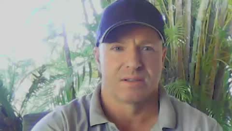 Snapshot of soveryhandsome chatting on September 21, 5:00 am soveryhandsome online show from September 21, 5:00 am