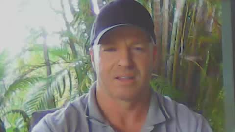 soveryhandsome online show from October 25, 7:51 am