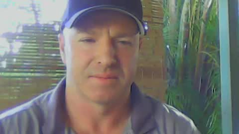 Snapshot of soveryhandsome chatting on January 19, 7:46 am soveryhandsome online show from January 19, 7:46 am