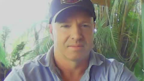 Snapshot of soveryhandsome chatting on December 4, 7:22 am soveryhandsome online show from December 4, 7:22 am