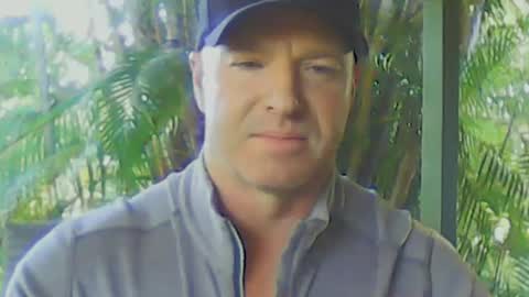 soveryhandsome online show from April 12, 6:39 am