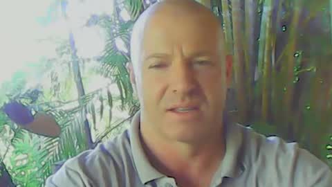 soveryhandsome online show from December 21, 7:04 am