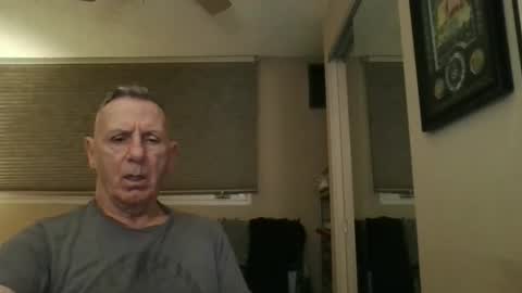 sox1957 online show from February 20, 8:27 am