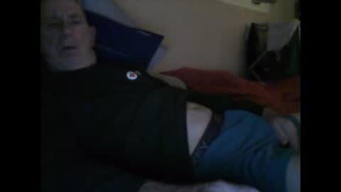 sox1957 online show from November 30, 11:06 am