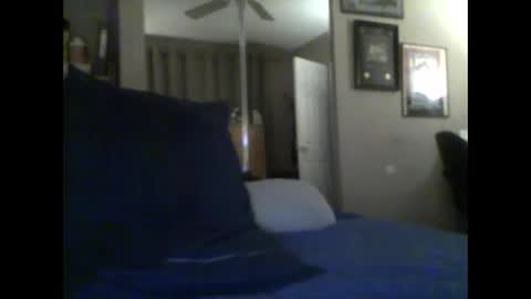 sox1957 online show from January 19, 10:47 am