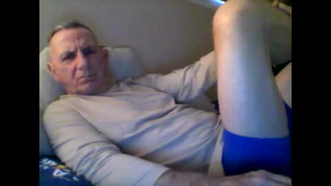 sox1957 online show from January 10, 8:03 pm