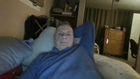 sox1957 online show from February 17, 12:20 am