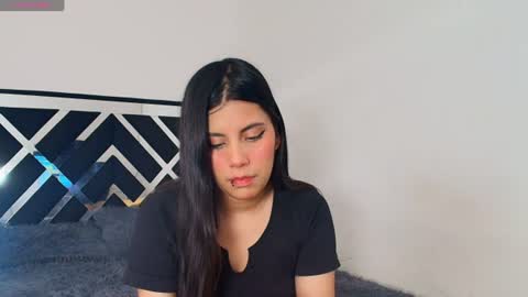 soy_camila01 online show from June 18, 9:14 am