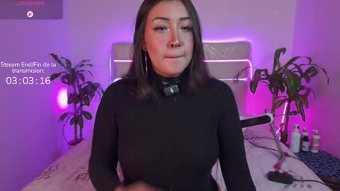 soy_camila_ online show from May 4, 4:52 am