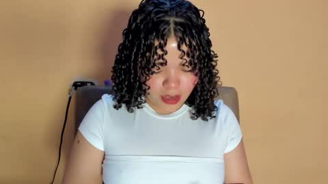 Jacky online show from February 1, 5:04 am