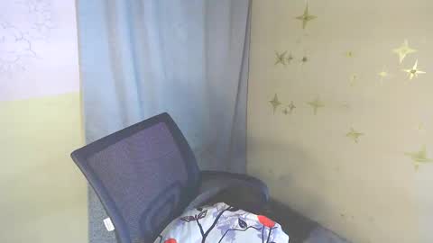 Miauhg online show from October 15, 12:06 pm