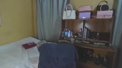 Miauhg online show from January 20, 7:36 am