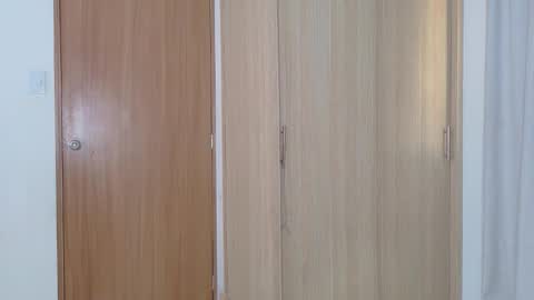 Naty online show from September 22, 4:11 pm