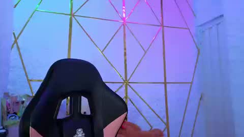 sheila smitt  online show from January 9, 8:58 pm