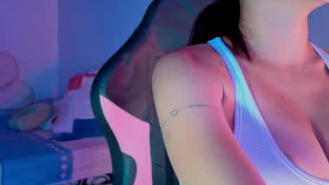 sheila smitt  online show from April 7, 12:56 am