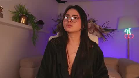 OFccherryvip online show from February 23, 6:37 am