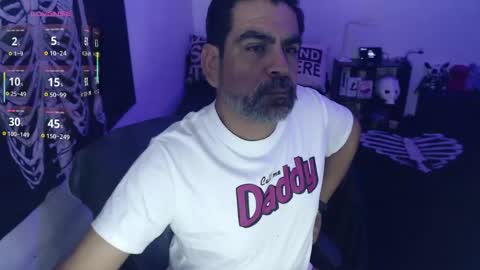 El Carlitos online show from June 7, 7:02 am