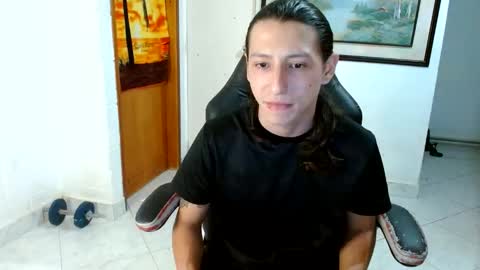 jei online show from October 5, 1:58 am