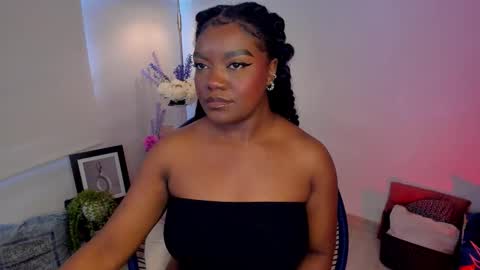 Maria  online show from October 29, 6:41 pm