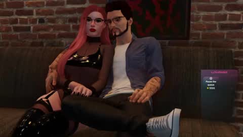 NAHID  online show from April 16, 10:01 pm