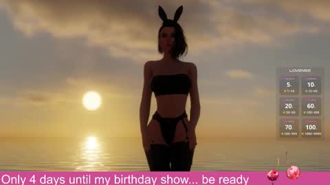 NAHID  online show from October 15, 3:10 am