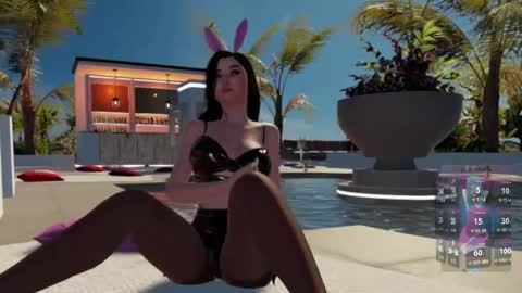 NAHID  online show from March 5, 9:26 pm