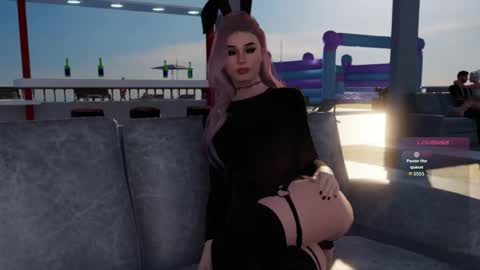 NAHID  online show from April 12, 5:39 pm