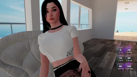 NAHID  online show from February 26, 11:41 pm