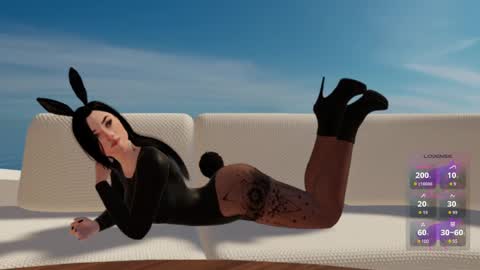 NAHID  online show from February 27, 5:26 pm