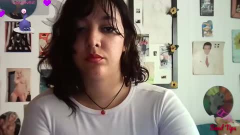 Nana Bela  online show from March 3, 8:54 pm