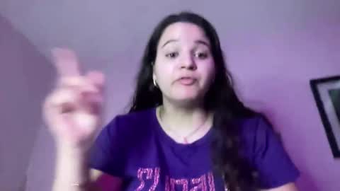 Soyoceanne online show from February 10, 8:12 pm