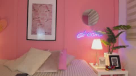 Aleja online show from October 10, 6:08 am