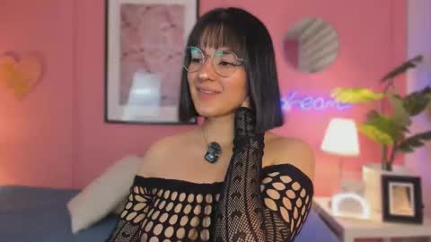 Aleja online show from January 14, 6:21 am