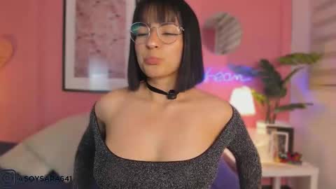 Aleja online show from September 23, 5:34 am