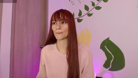 Snapshot of soysilvanna_ chatting on January 26, 4:41 am online show from January 26, 4:41 am