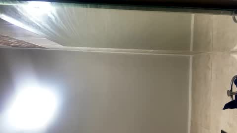 You want to talk to me more personal follow me in My Channel VIP  50 the discount       online show from March 1, 11:53 pm