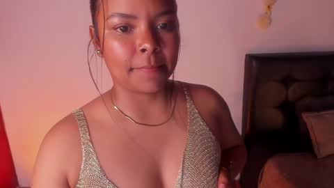 Paula  add me on snap online show from January 5, 12:20 am