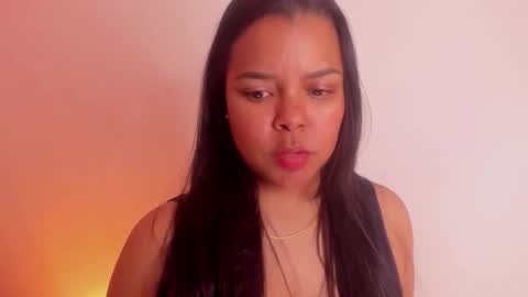 Paula  add me on snap online show from March 11, 11:15 pm