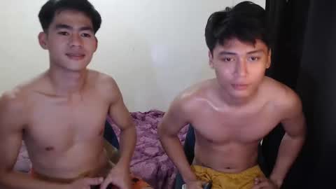 soyvin online show from January 8, 6:14 pm