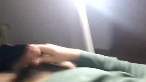 soyy_tu_papasitoo online show from April 28, 1:25 am