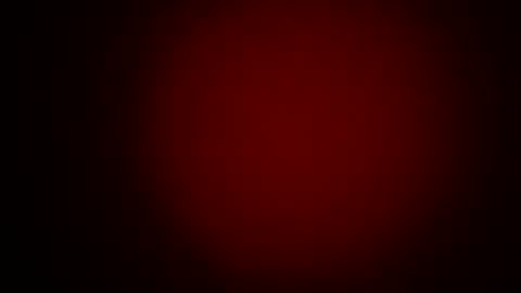 sozypoy6 online show from December 22, 2:40 am