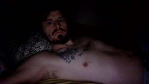 sp0ngie online show from December 31, 2:03 pm