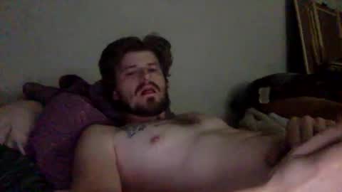 sp0ngie online show from December 14, 2:22 am