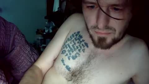 sp0ngie online show from September 22, 5:17 pm