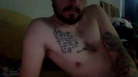 sp0ngie online show from January 29, 4:30 pm