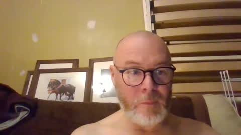 sp1k32016 online show from January 15, 11:40 pm