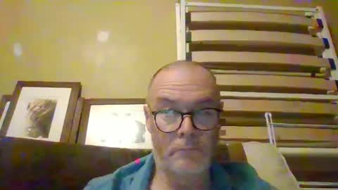 sp1k32016 online show from December 2, 11:24 pm